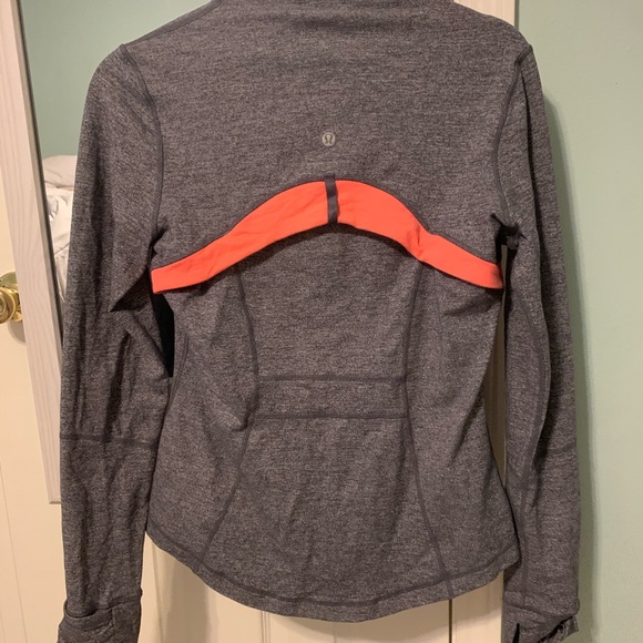 Lululemon define jacket - Picture 3 of 6